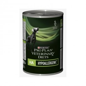 Advance Leishmaniasis Veterinary Diets para perros