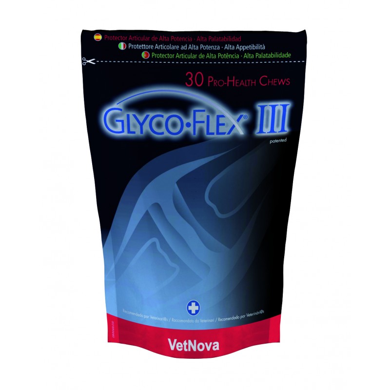 Dasuquin condroprotector para razas grandes